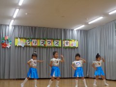 DSC05133.JPG