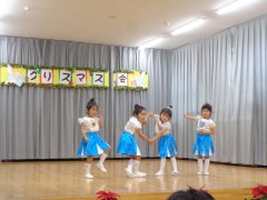 DSC05138.JPG