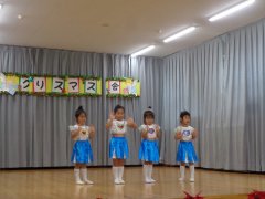 DSC05139.JPG