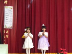 DSC05150.JPG