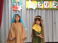 DSC05153.JPG