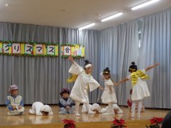 DSC05157.JPG