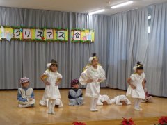 DSC05158.JPG