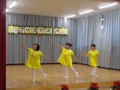 DSC05167.JPG
