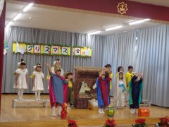 DSC05170.JPG