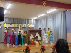 DSC05173.JPG