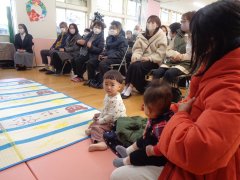 DSC05102.JPG