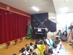 DSC05176.JPG