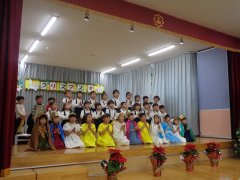 DSC05182.JPG
