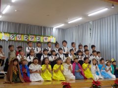 DSC05186.JPG