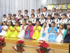 IMG_1698.JPG