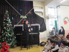 IMG_7359.JPG