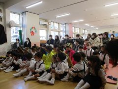 IMG_7360.JPG