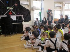 IMG_7364.JPG