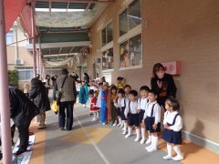 DSC05192.JPG