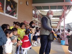DSC05196.JPG