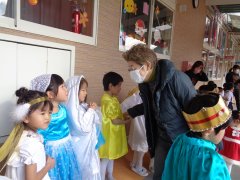 DSC05197.JPG