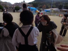 DSC05201.JPG
