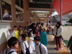 DSC05203.JPG