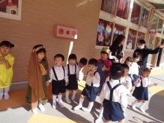 DSC05204.JPG