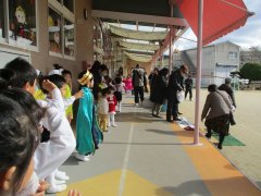 IMG_7371.JPG