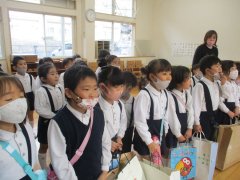IMG_7372.JPG