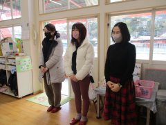 IMG_7373.JPG