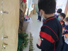 IMG_7376.JPG