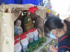 IMG_7380.JPG