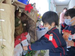 IMG_7381.JPG