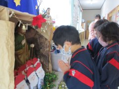 IMG_7382.JPG