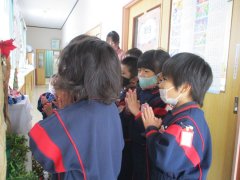 IMG_7385.JPG