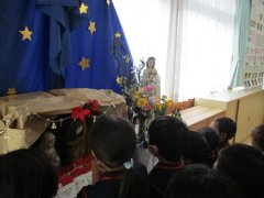 IMG_7386.JPG