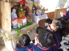 DSC05209.JPG