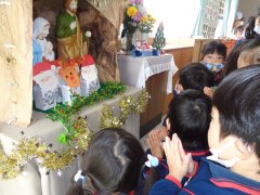 DSC05210.JPG