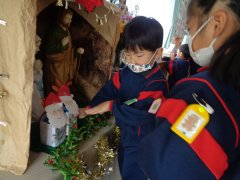 DSC05214.JPG