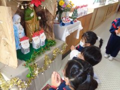 DSC05218.JPG