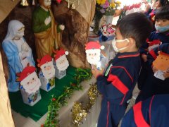 DSC05219.JPG