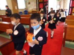 DSC05249.JPG