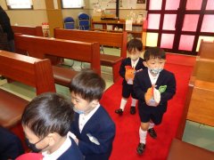 DSC05251.JPG