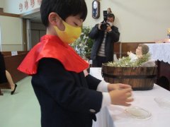 IMG_7401.JPG