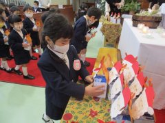 IMG_7407.JPG