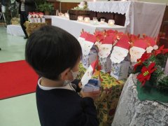 IMG_7410.JPG