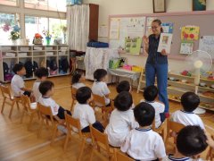 DSC06280.JPG