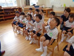DSC06283.JPG