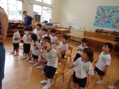 DSC06288.JPG