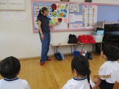 IMG_0408.JPG