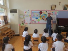 IMG_1415.JPG