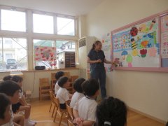 IMG_1416.JPG
