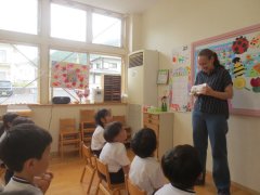 IMG_1417.JPG